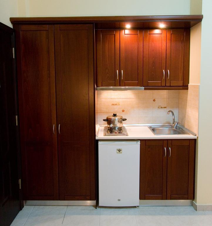 Hotel Viana Лутра Едипсу Екстериор снимка